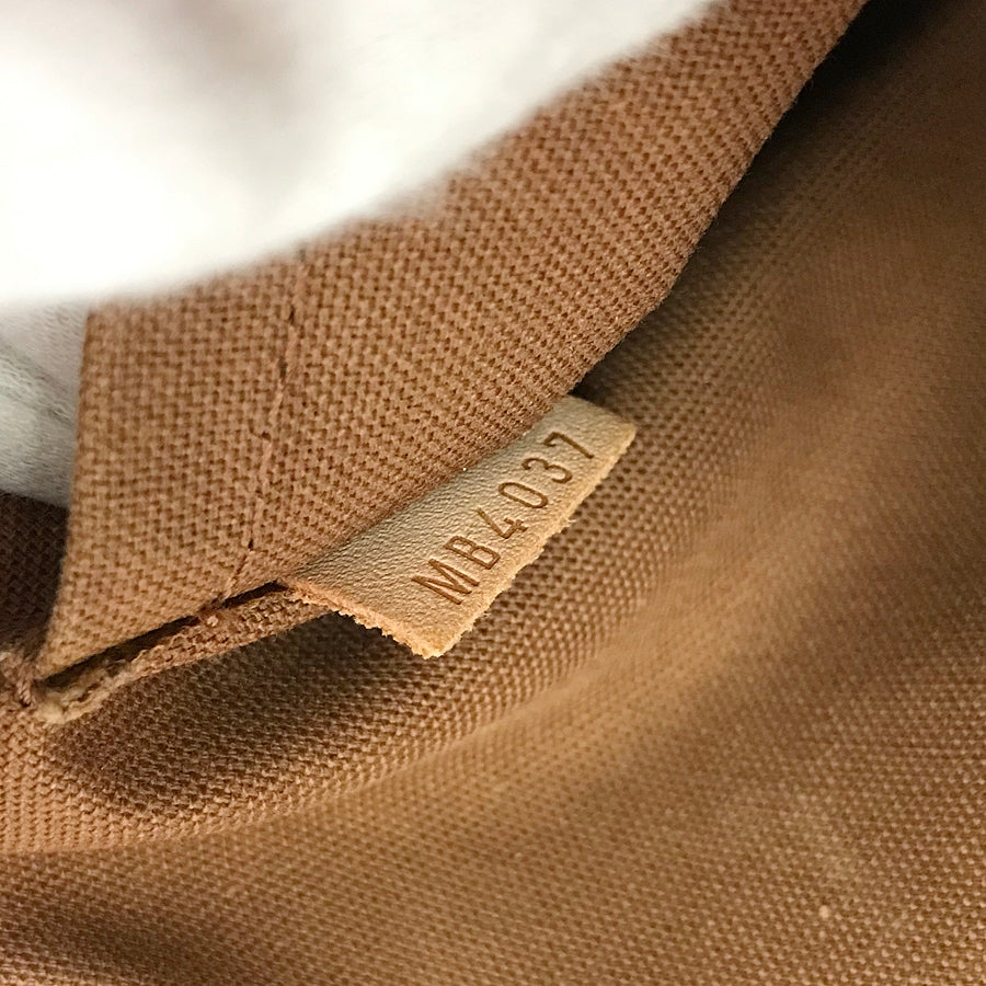 LO-LV bags 5664