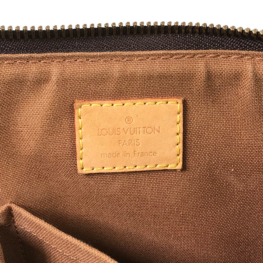 LO-LV bags 5664