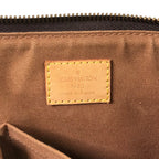 LO-LV bags 5664