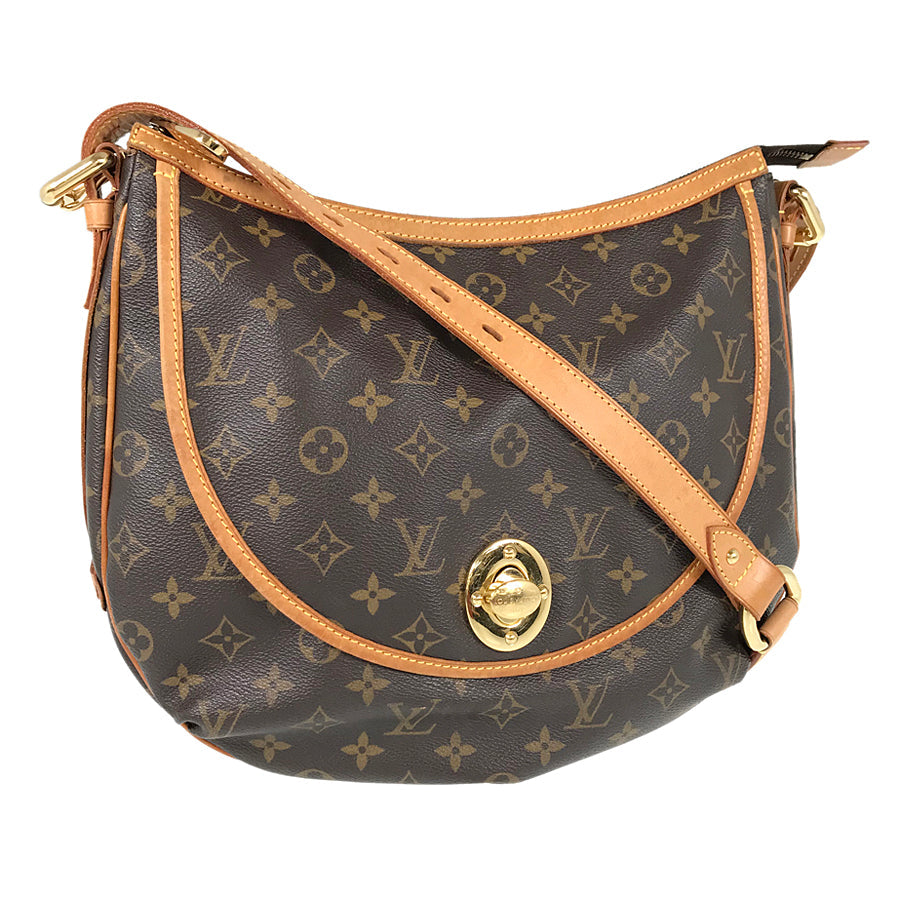 LO-LV bags 5664