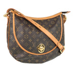 LO-LV bags 5664