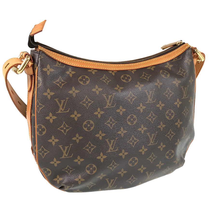 LO-LV bags 5664