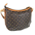 LO-LV bags 5664