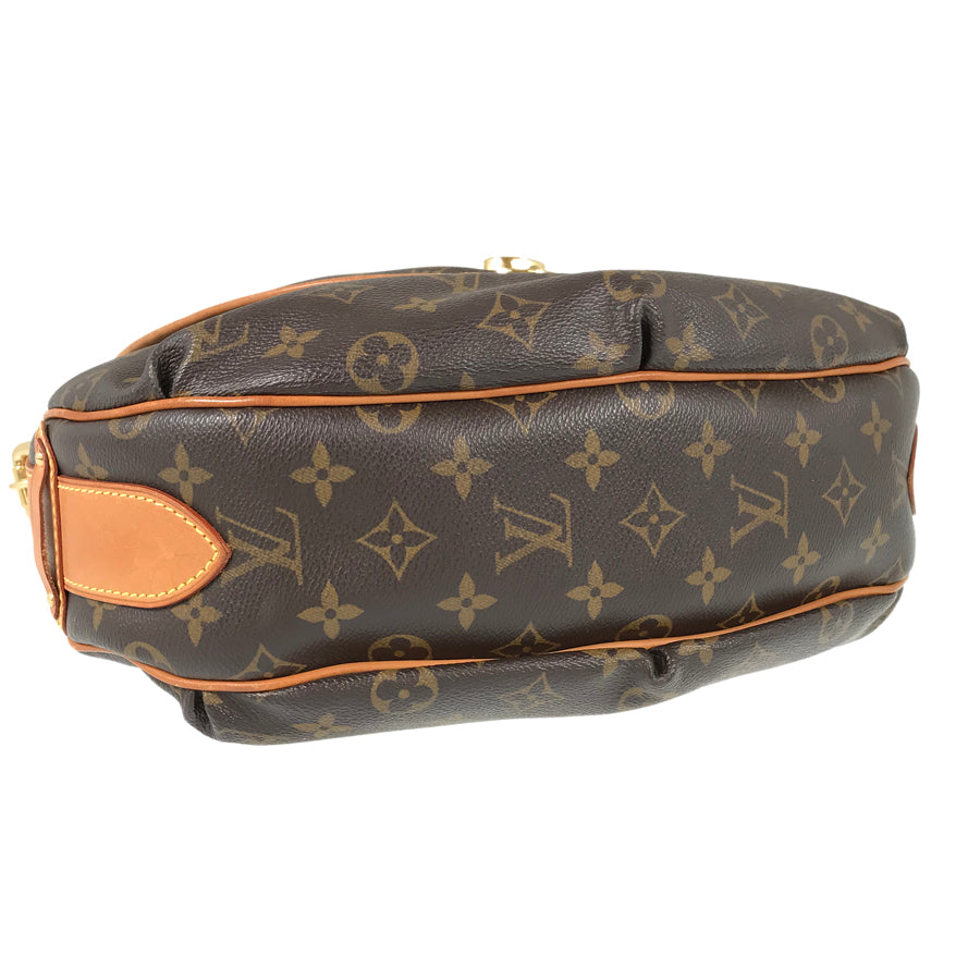 LO-LV bags 5664