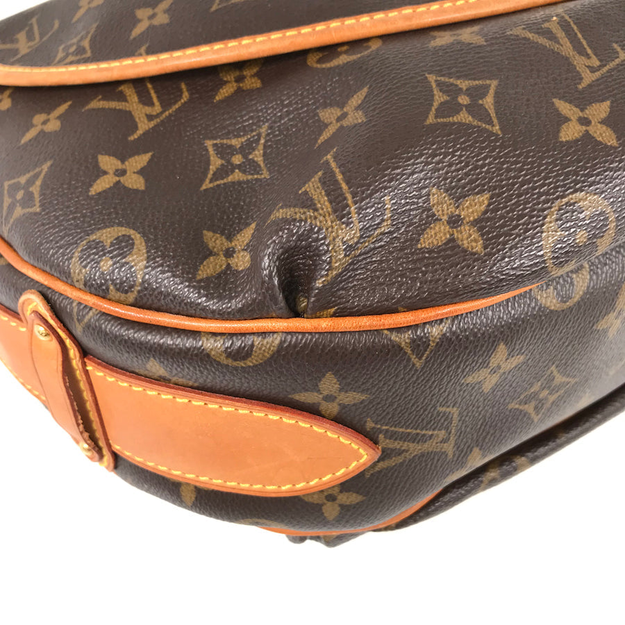 LO-LV bags 5664