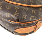 LO-LV bags 5664
