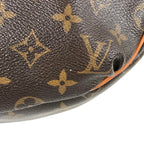 LO-LV bags 5664
