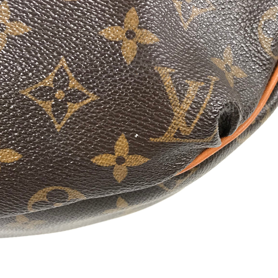 LO-LV bags 5664