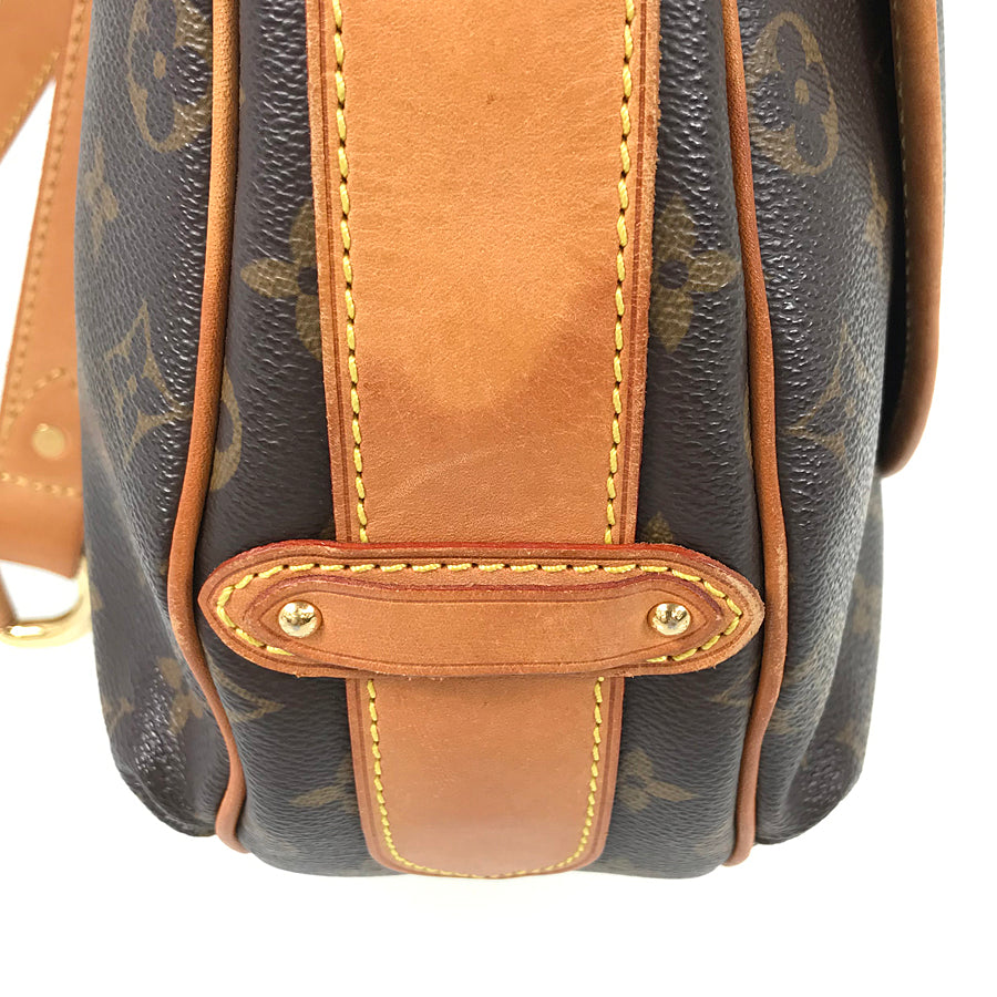 LO-LV bags 5664
