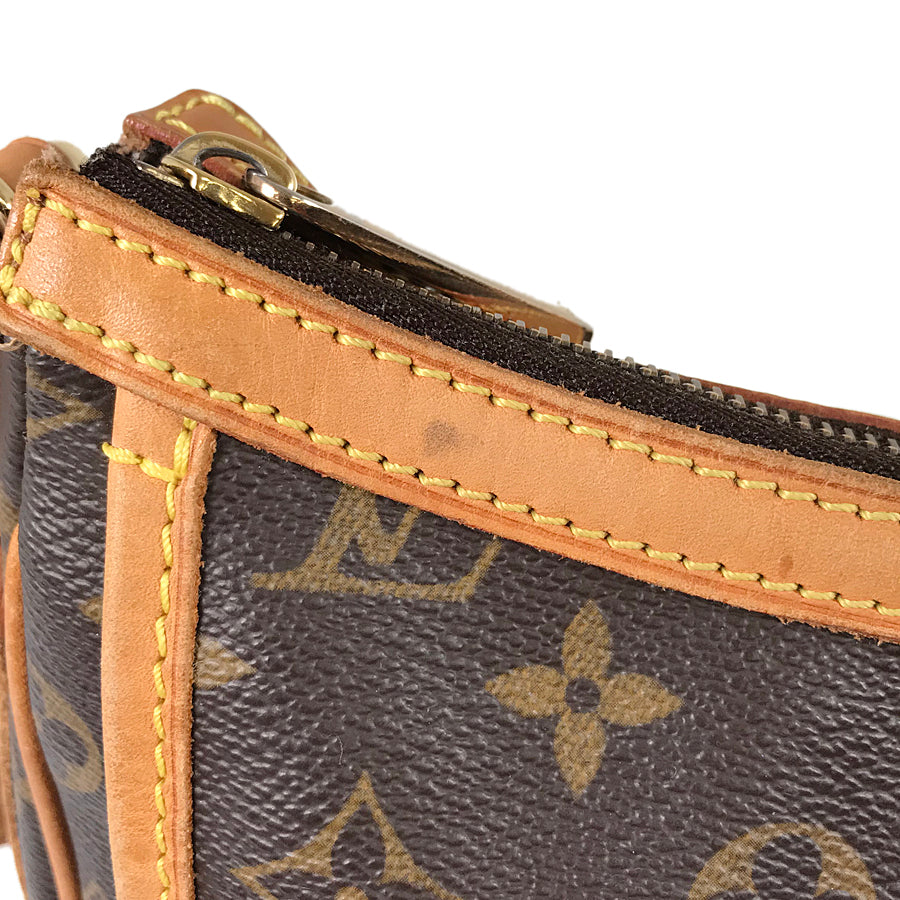 LO-LV bags 5664
