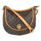 LO-LV bags 5664
