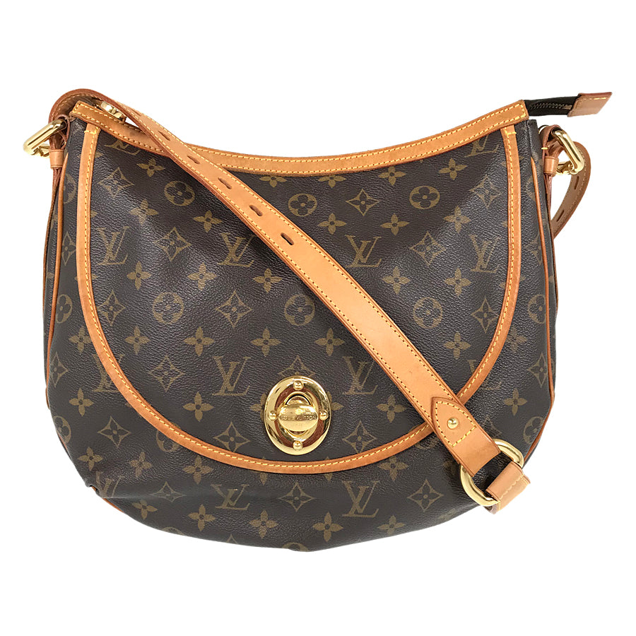 LO-LV bags 5664