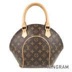LO-LV bags 5462