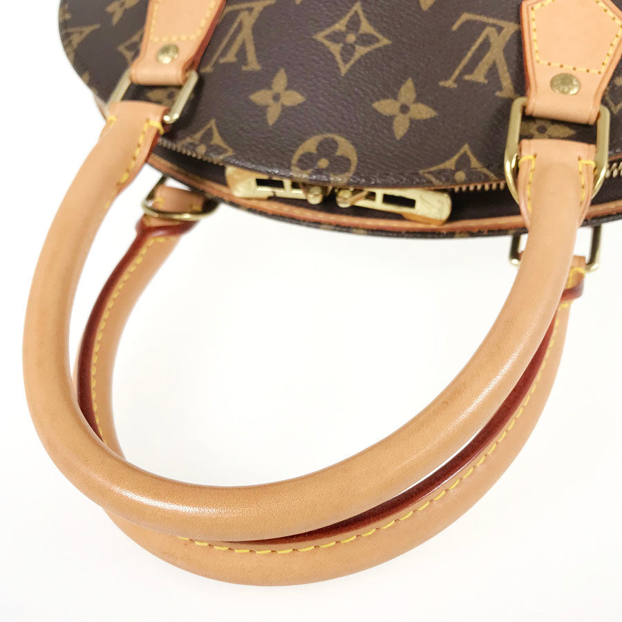 LO-LV bags 5462