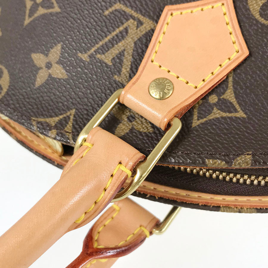 LO-LV bags 5462