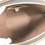 LO-LV bags 5462