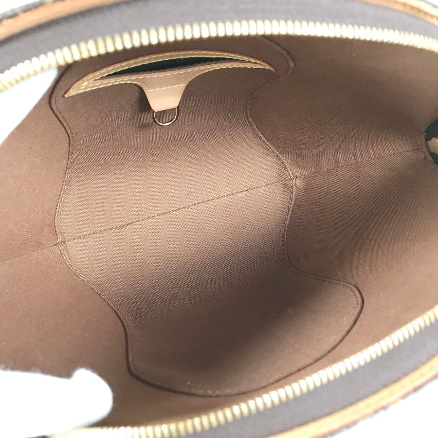 LO-LV bags 5462