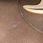 LO-LV bags 5462