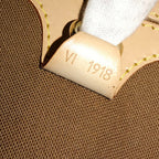 LO-LV bags 5462