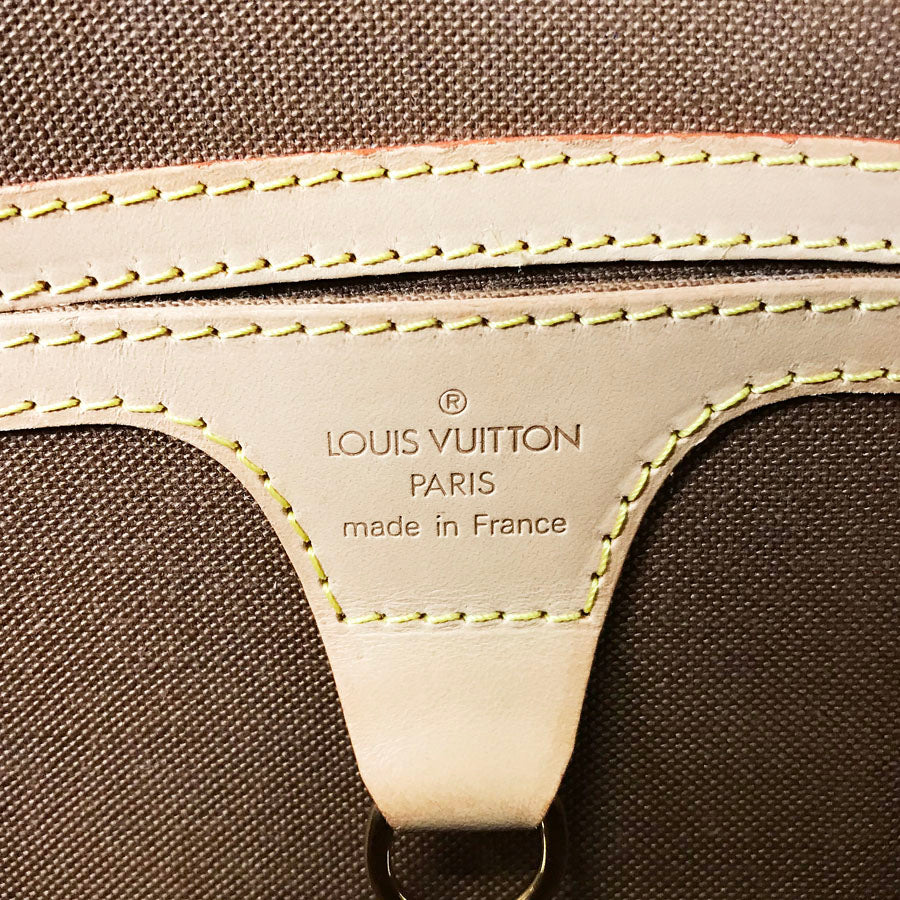LO-LV bags 5462