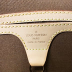 LO-LV bags 5462