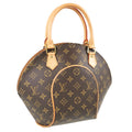 LO-LV bags 5462