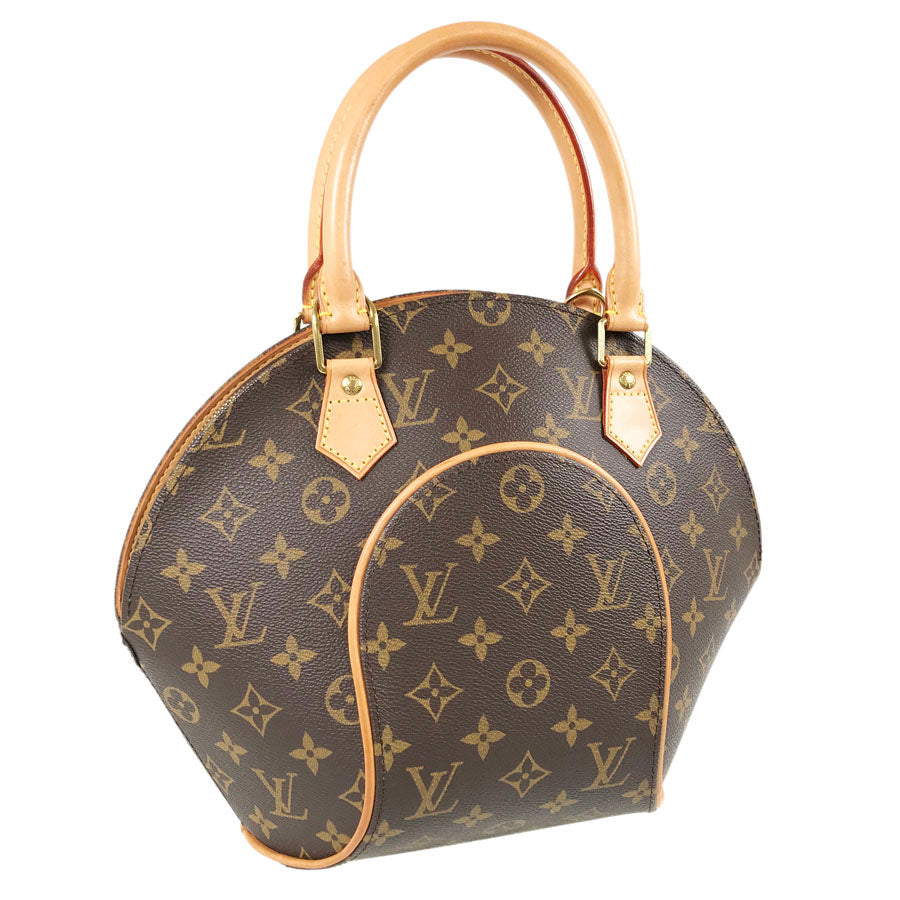 LO-LV bags 5462