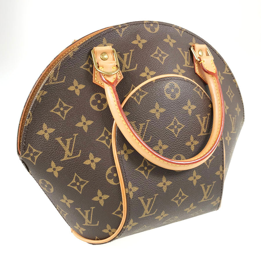 LO-LV bags 5462