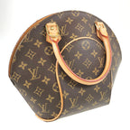 LO-LV bags 5462