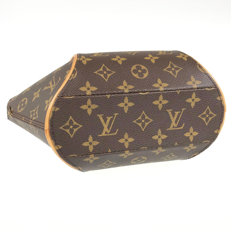 LO-LV bags 5462