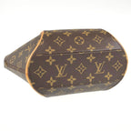 LO-LV bags 5462