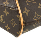 LO-LV bags 5462