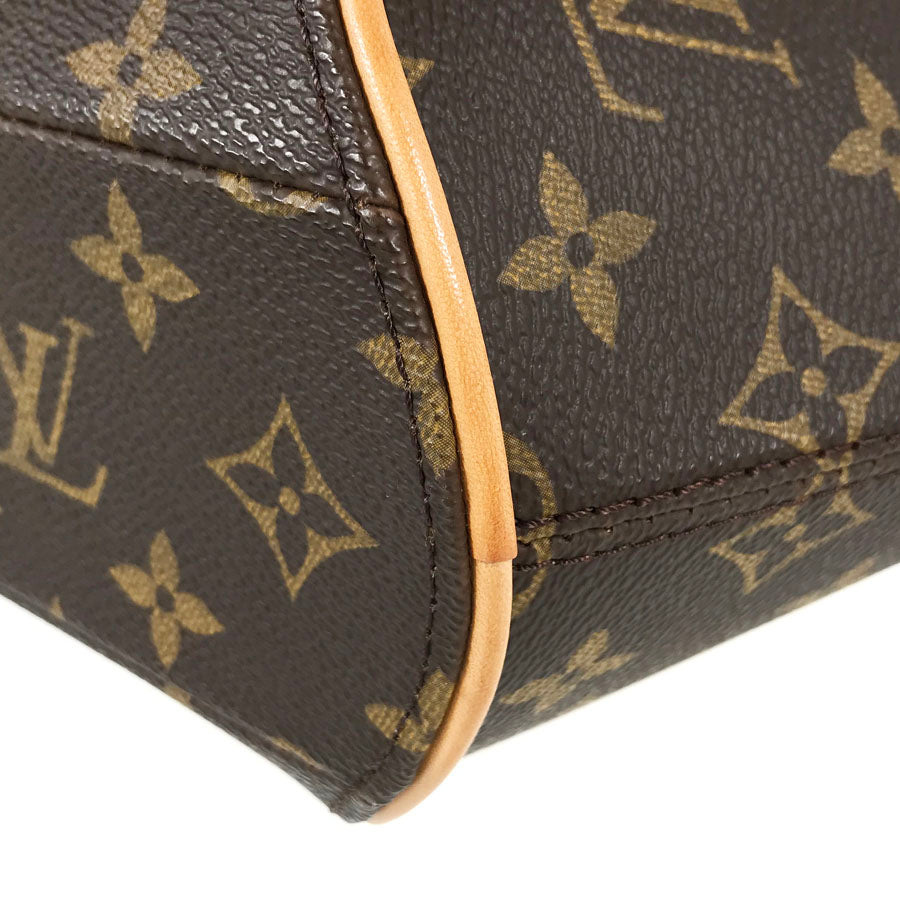 LO-LV bags 5462