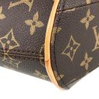 LO-LV bags 5462
