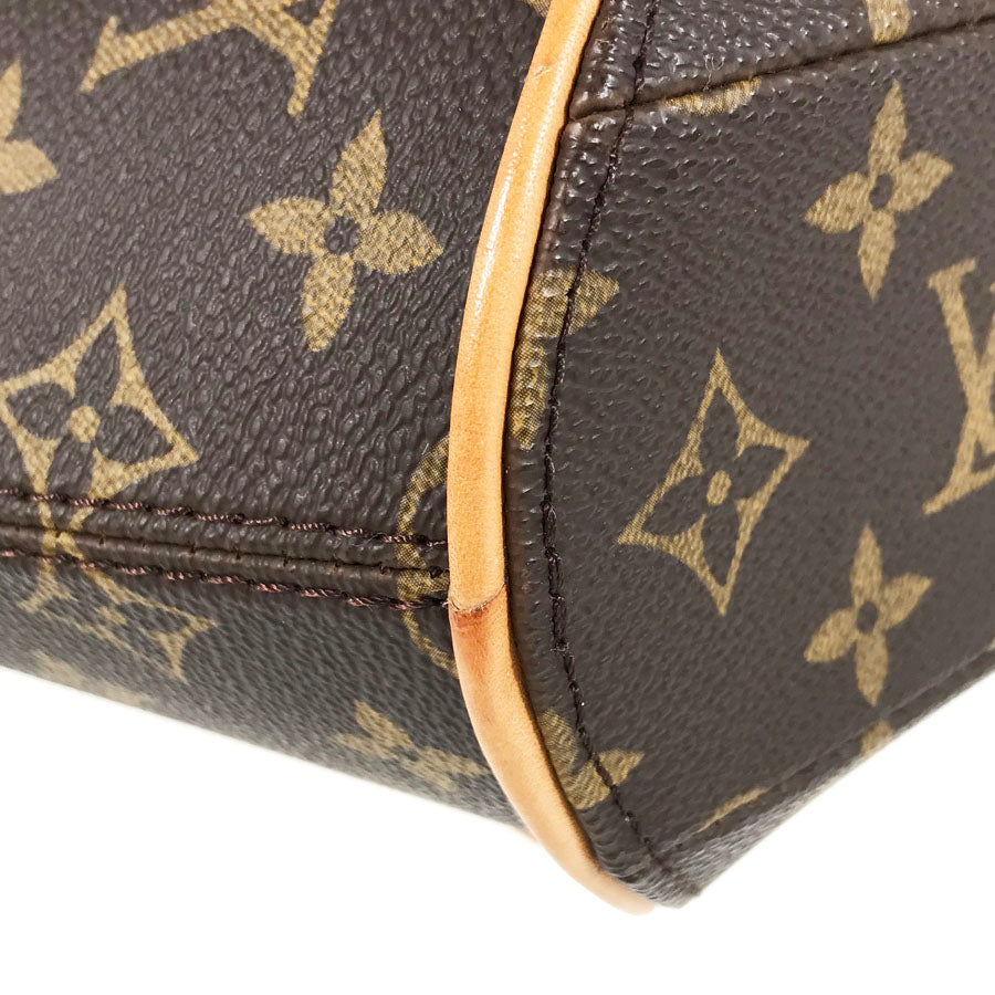 LO-LV bags 5462