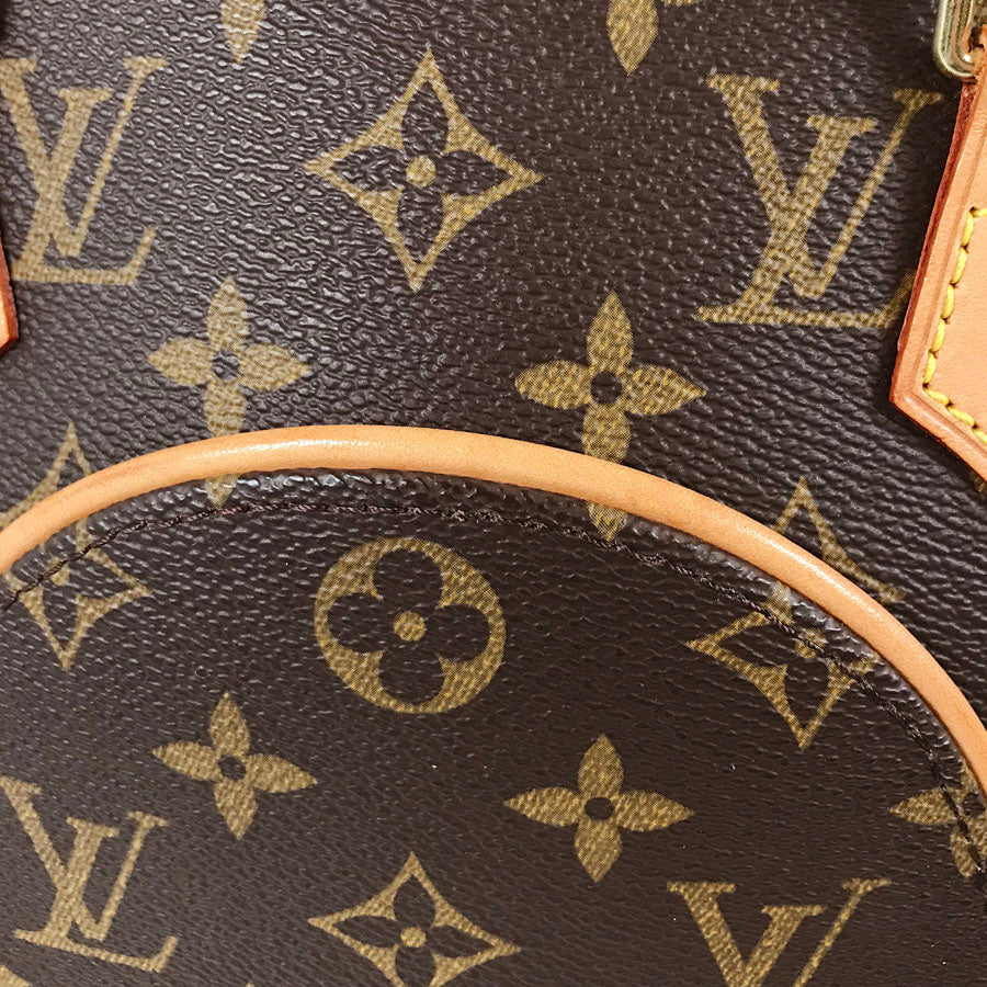 LO-LV bags 5462