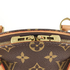 LO-LV bags 5462