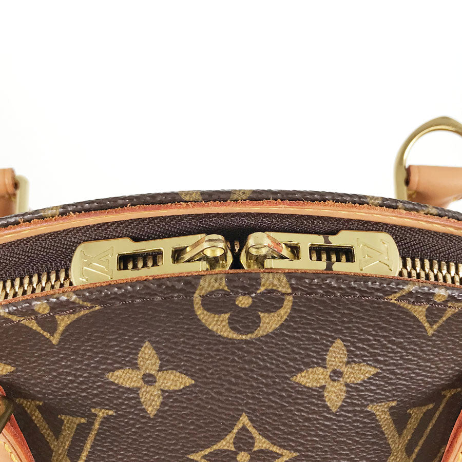 LO-LV bags 5462
