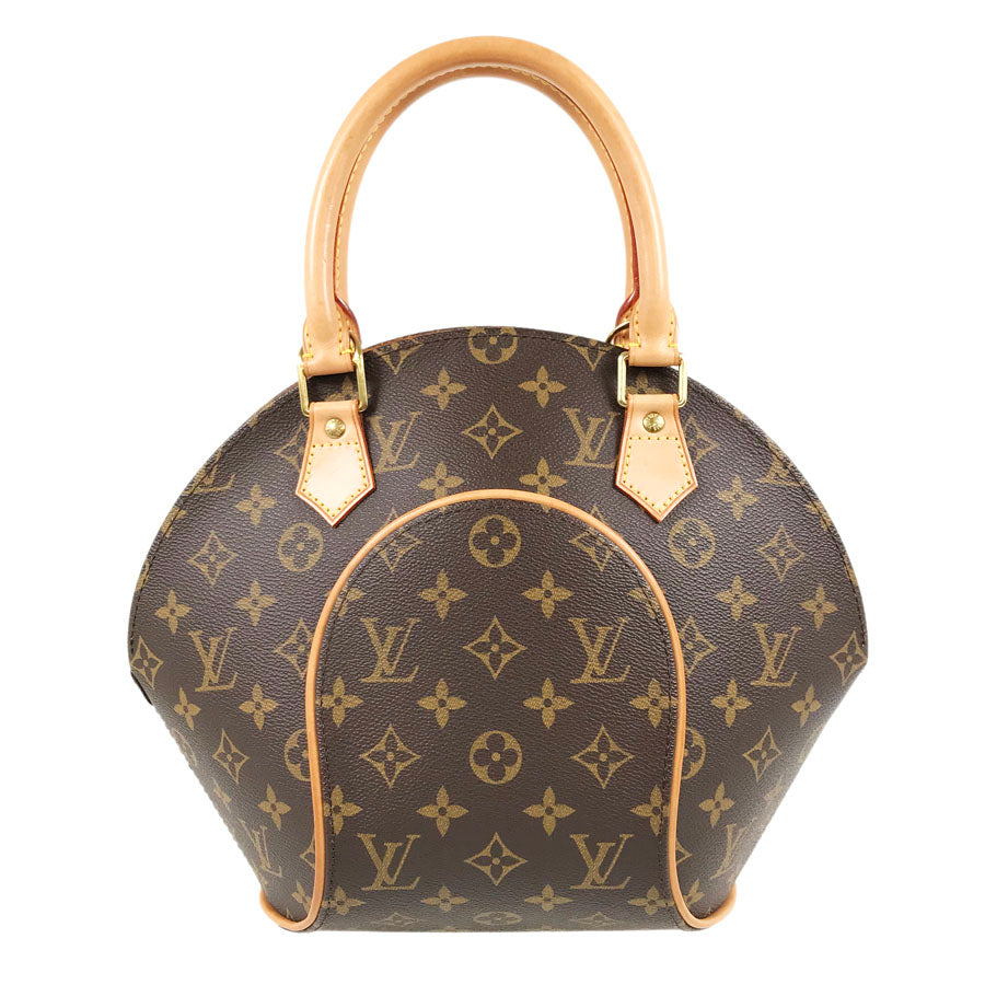 LO-LV bags 5462