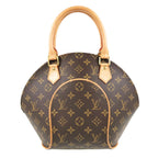 LO-LV bags 5462