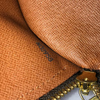 LO-LV bags 5551