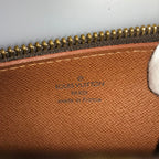 LO-LV bags 5551