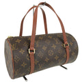 LO-LV bags 5551