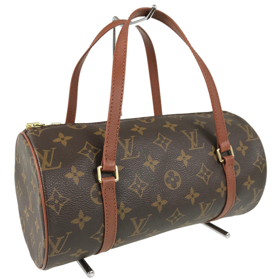 LO-LV bags 5551