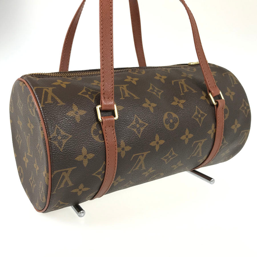 LO-LV bags 5551