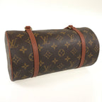 LO-LV bags 5551