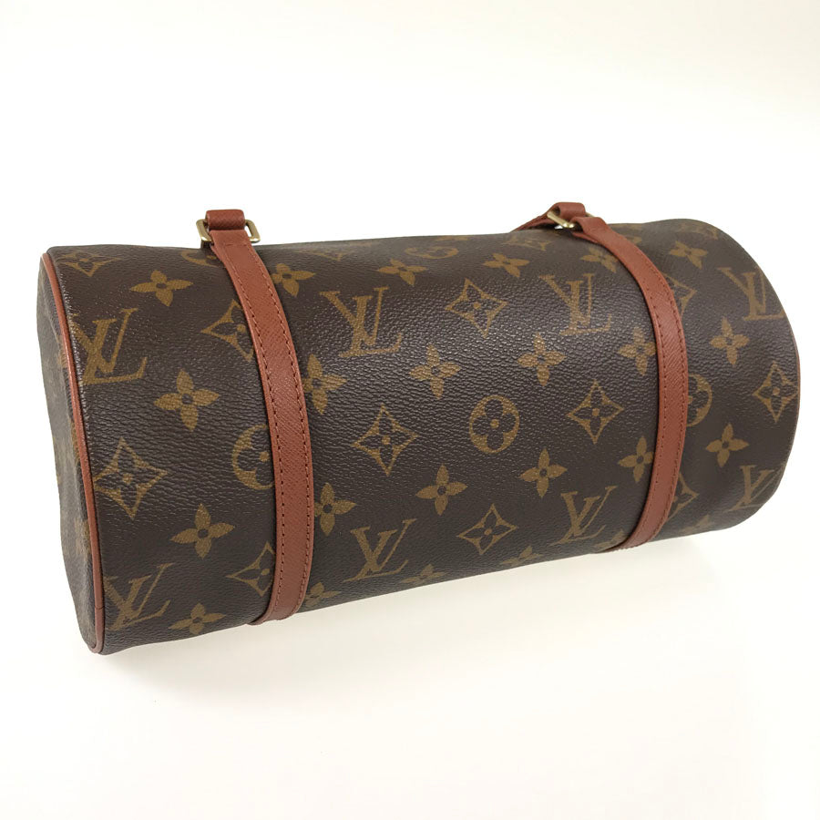 LO-LV bags 5551