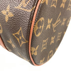 LO-LV bags 5551
