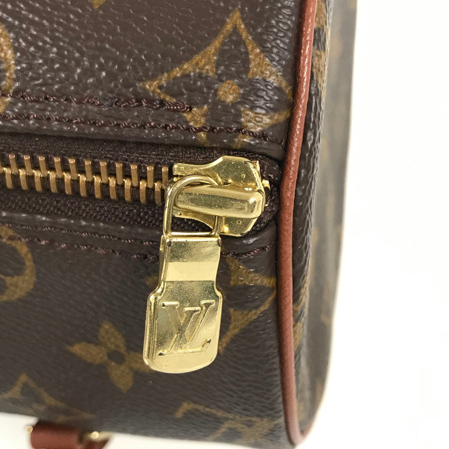 LO-LV bags 5551