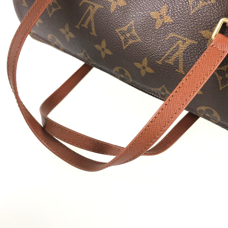 LO-LV bags 5551